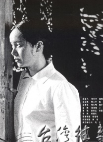 杜比视界