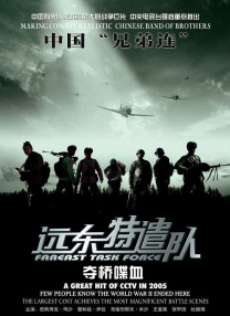 1080P高清完整版播放