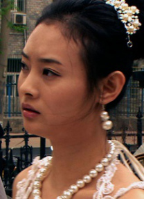 近日，好莱坞的档案学者曝光了这封汉克斯1974年时写给导演乔治·罗伊·希尔的信件。