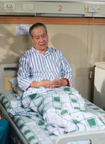 超清在线观看