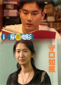 蓝光原盘在线观看