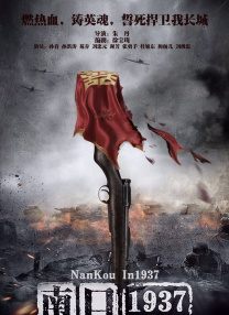 720p蓝光