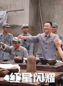 近日，影片曝光了三款预告前瞻。