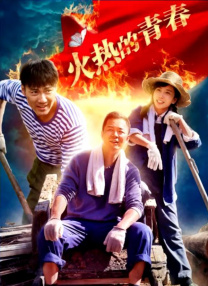 金·卡戴珊主演《诉讼女王》巴黎首 当地时间10月21日，法国巴黎，Disney+剧集《诉讼女王》（All\'s Fair）在化学之家举行首映礼。