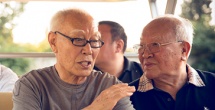 超清HD高清在线观看