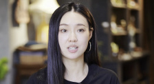 无删减版在线观看