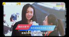 1080HD高清在线观看
