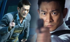 26日，片方发布一款名为《边境风云》之“劫持之恋”的制作特辑，揭露出 孙红雷“掐时间”为兄弟庆生 王迅晒黄渤美颜写真 2020-08-26 8月26日，孙红雷和王迅“掐着时间”为圈内好友黄渤送出生日祝福，粉丝们也为“男人帮”之间的情谊所感动。