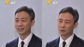 全集在线观看