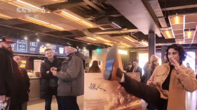 超清HD高清在线观看