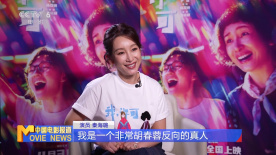 720p蓝光