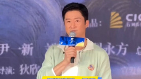 字幕全集免费观看