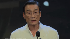 蓝光完整版在线看