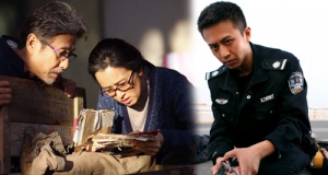 清晰在线播放观看