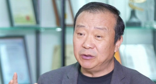 蓝光原盘