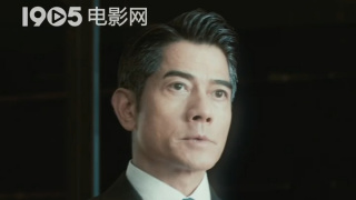 超清无删减在线播放