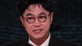 手机在线观看