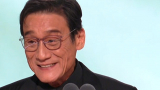 全集在线观看