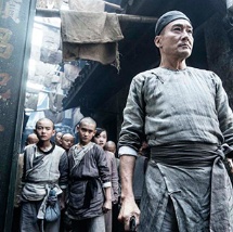 手机在线观看